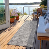 addison chantille acn918 gray rug