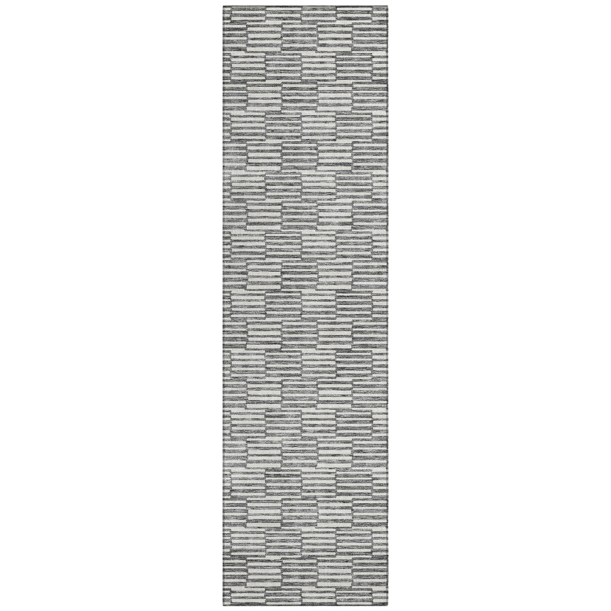 addison chantille acn918 gray rug