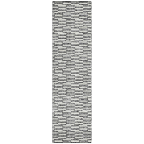 addison chantille acn918 gray rug