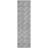 addison chantille acn918 gray rug