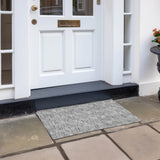 addison chantille acn918 gray rug