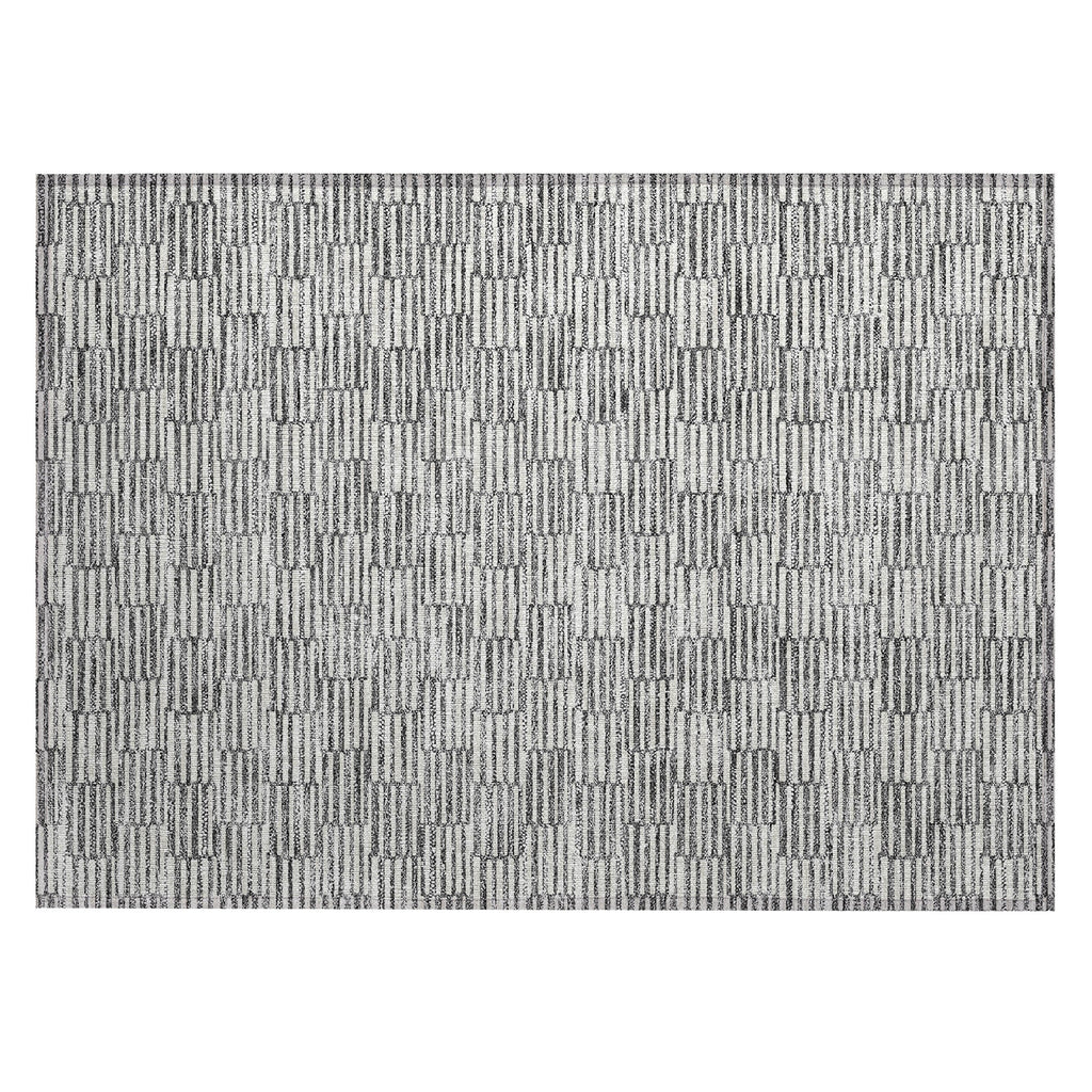 addison chantille acn918 gray rug