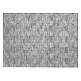 addison chantille acn918 gray rug