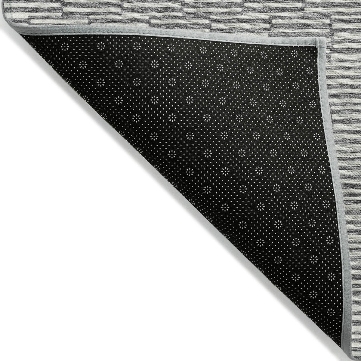 addison chantille acn918 gray rug