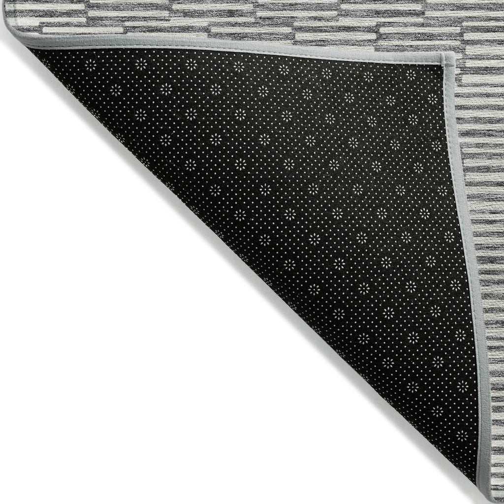 addison chantille acn918 gray rug