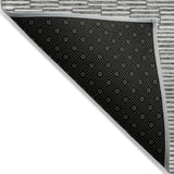 addison chantille acn918 gray rug