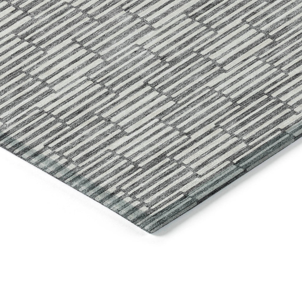 addison chantille acn918 gray rug