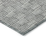 addison chantille acn918 gray rug