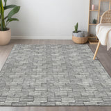 addison chantille acn918 gray rug