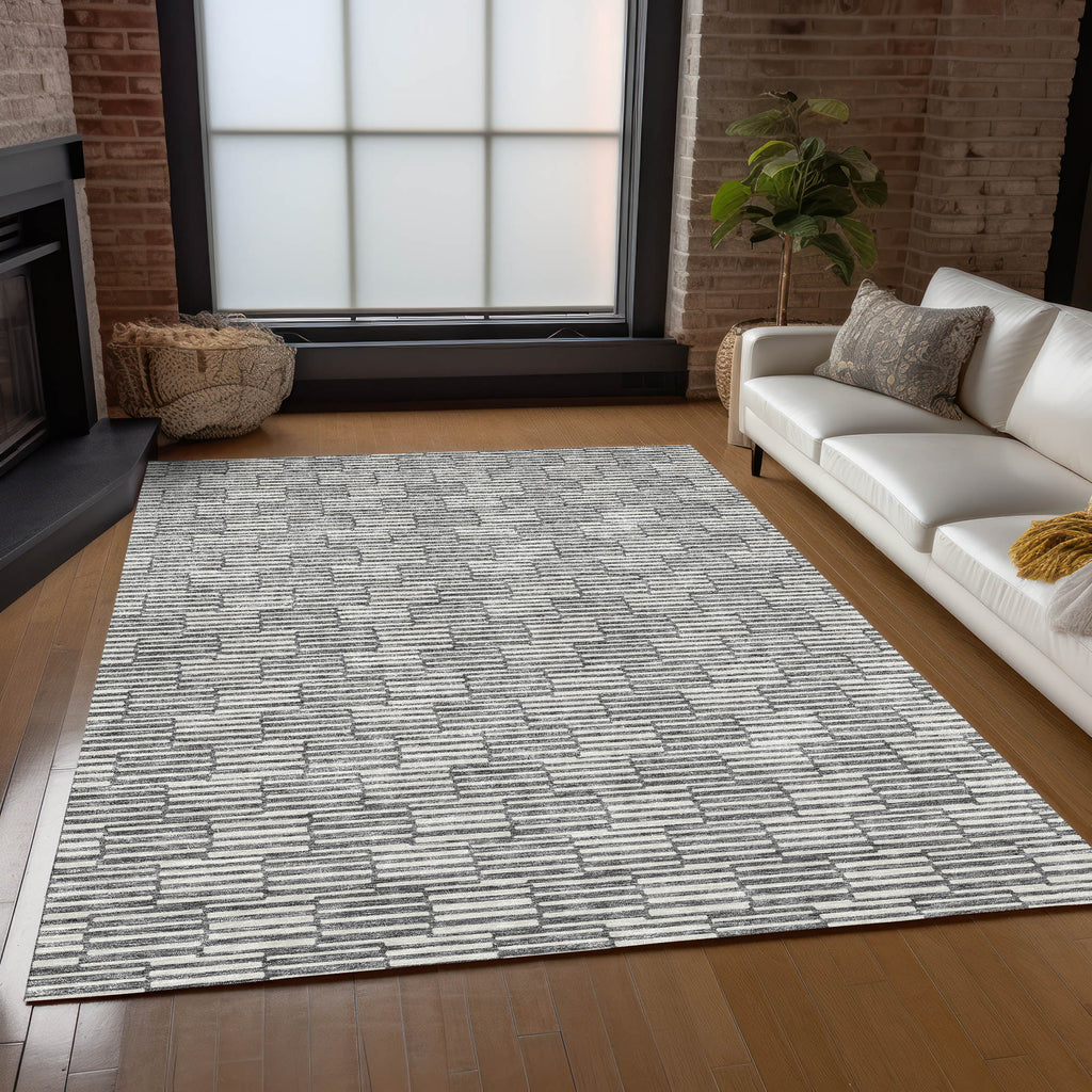 addison chantille acn918 gray rug