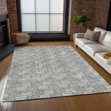 addison chantille acn918 gray rug