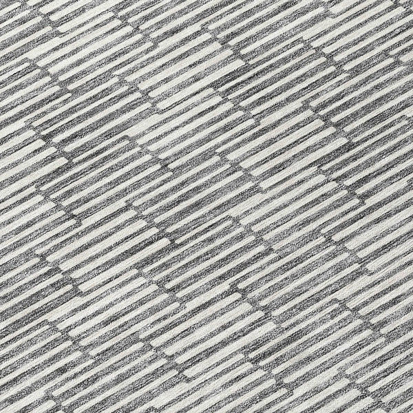 addison chantille acn918 gray rug