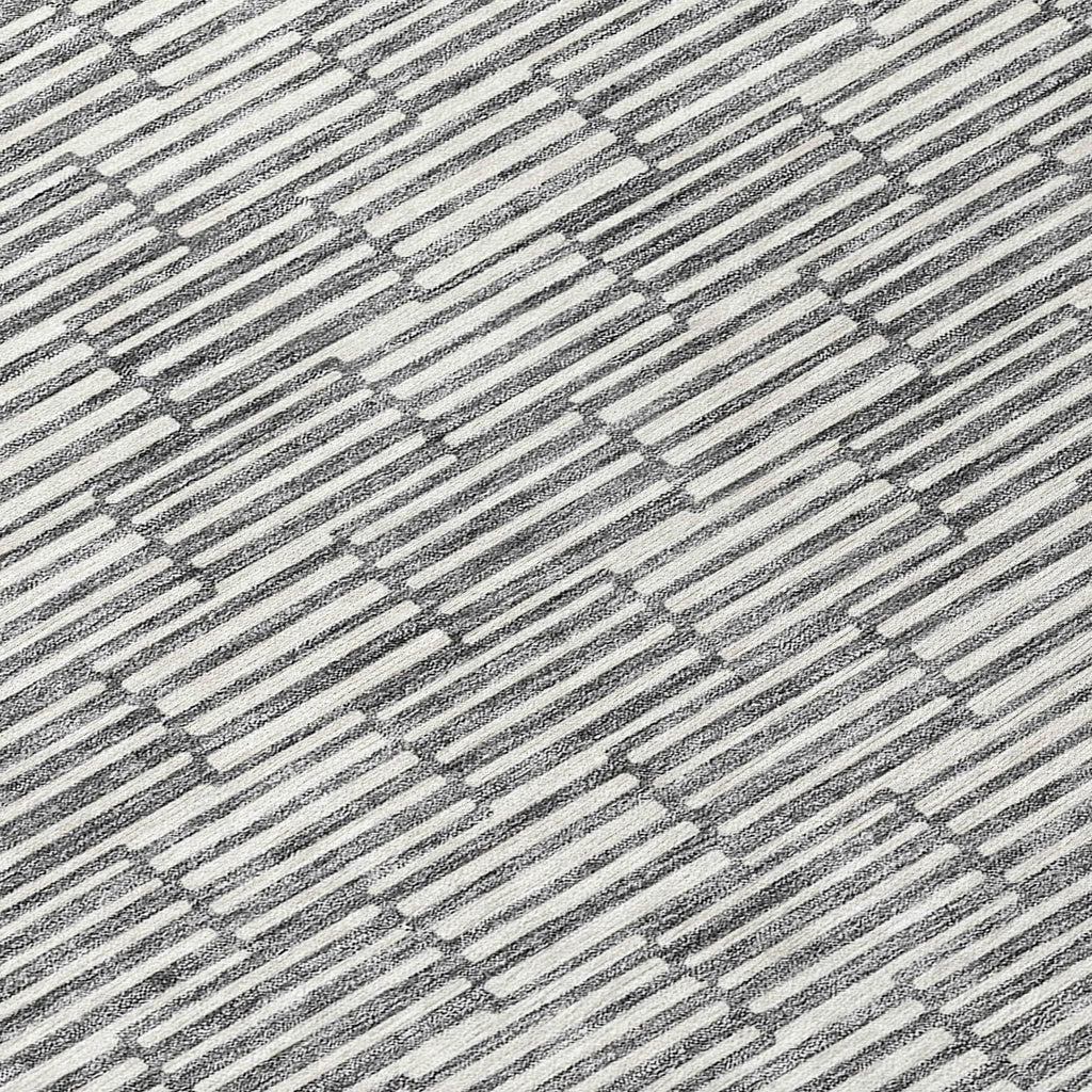 addison chantille acn918 gray rug