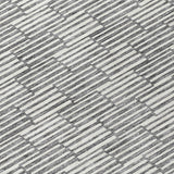addison chantille acn918 gray rug