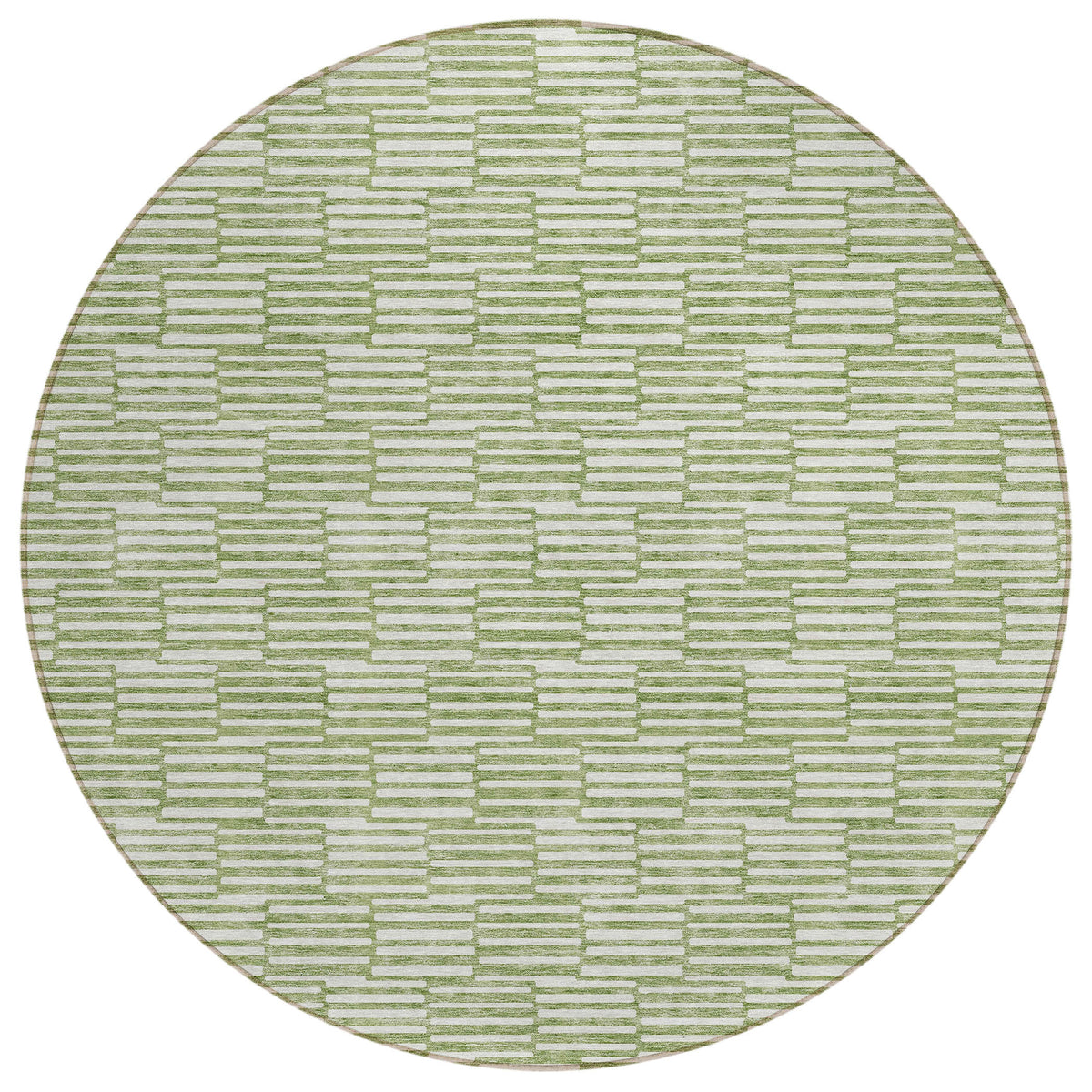 addison chantille acn918 green rug