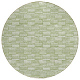 addison chantille acn918 green rug