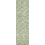 addison chantille acn918 green rug