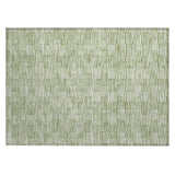 addison chantille acn918 green rug