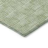 addison chantille acn918 green rug