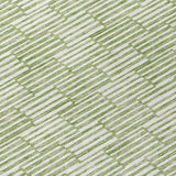 addison chantille acn918 green rug