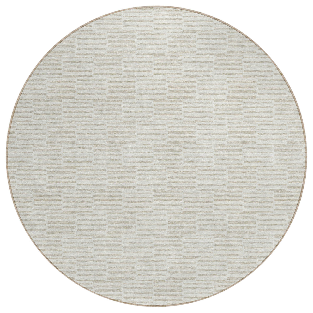 addison chantille acn918 ivory rug