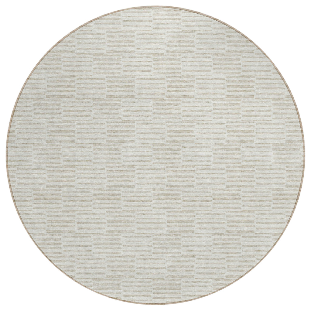 addison chantille acn918 ivory rug