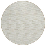 addison chantille acn918 ivory rug