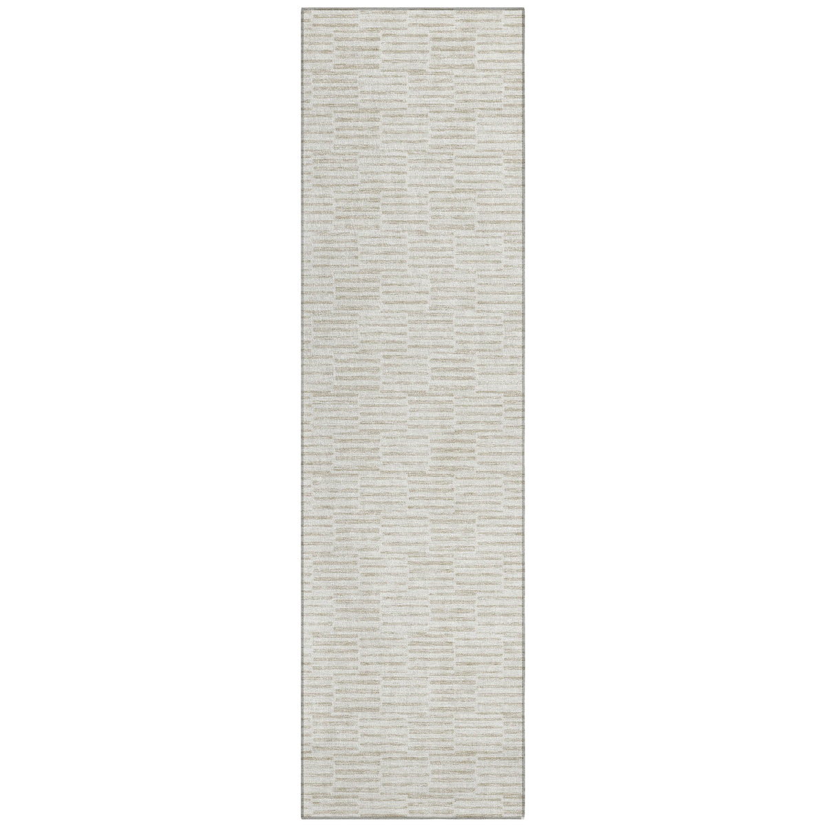 addison chantille acn918 ivory rug