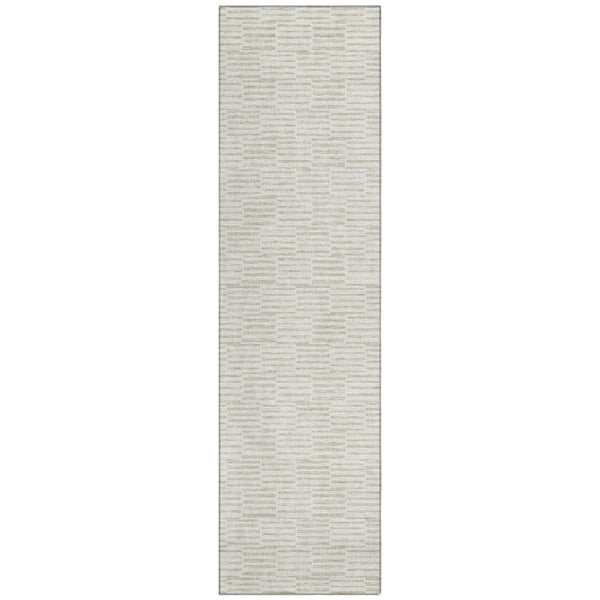 addison chantille acn918 ivory rug