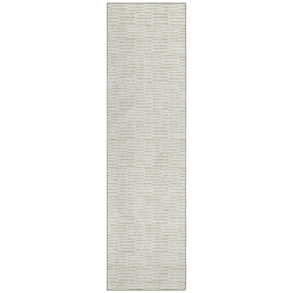addison chantille acn918 ivory rug
