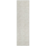 addison chantille acn918 ivory rug