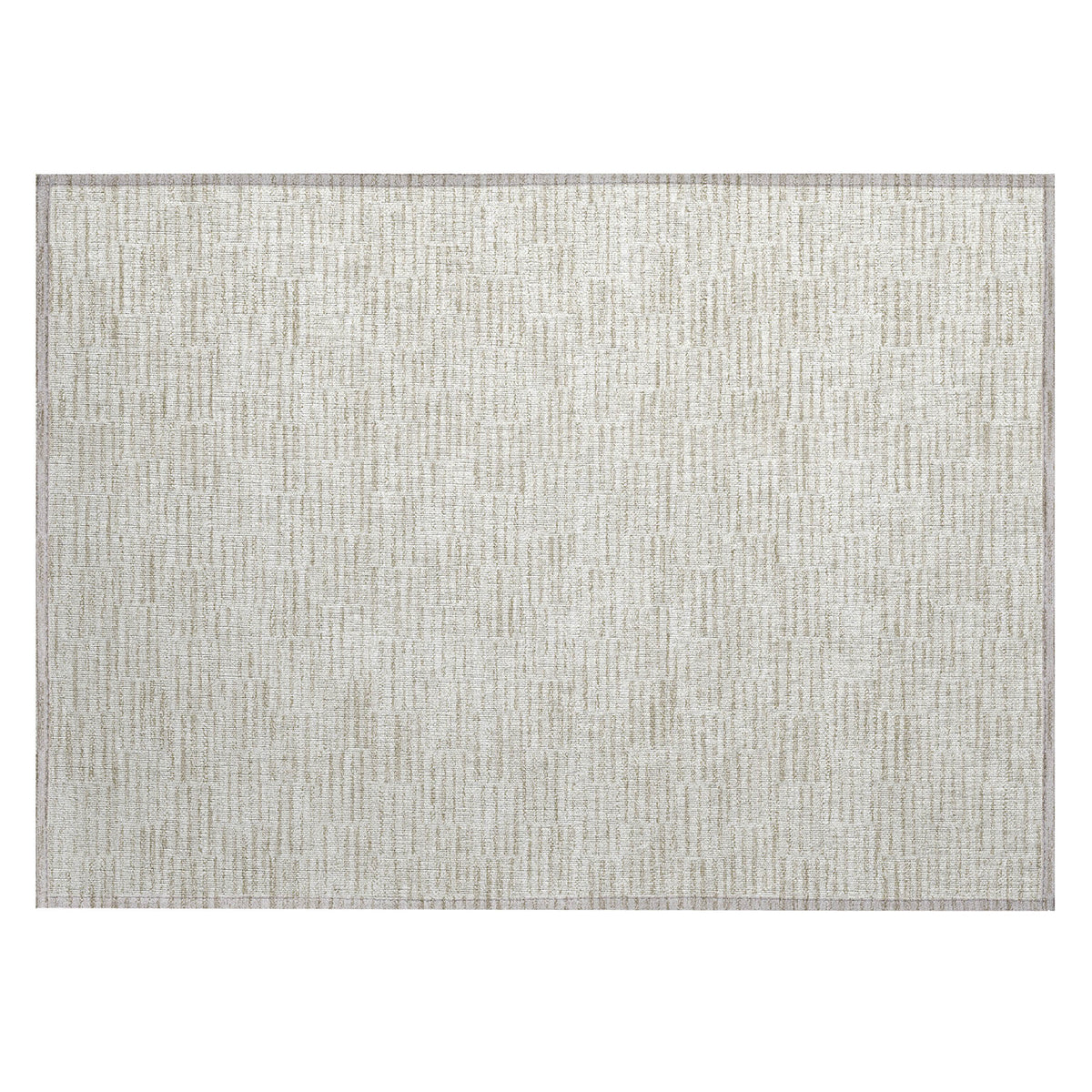 addison chantille acn918 ivory rug