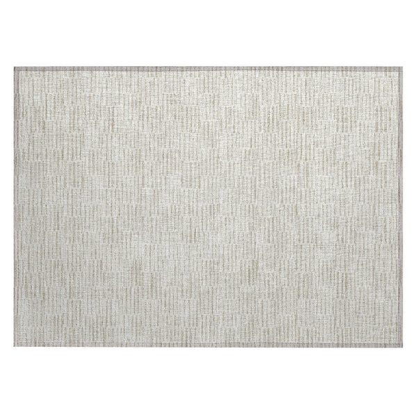 addison chantille acn918 ivory rug