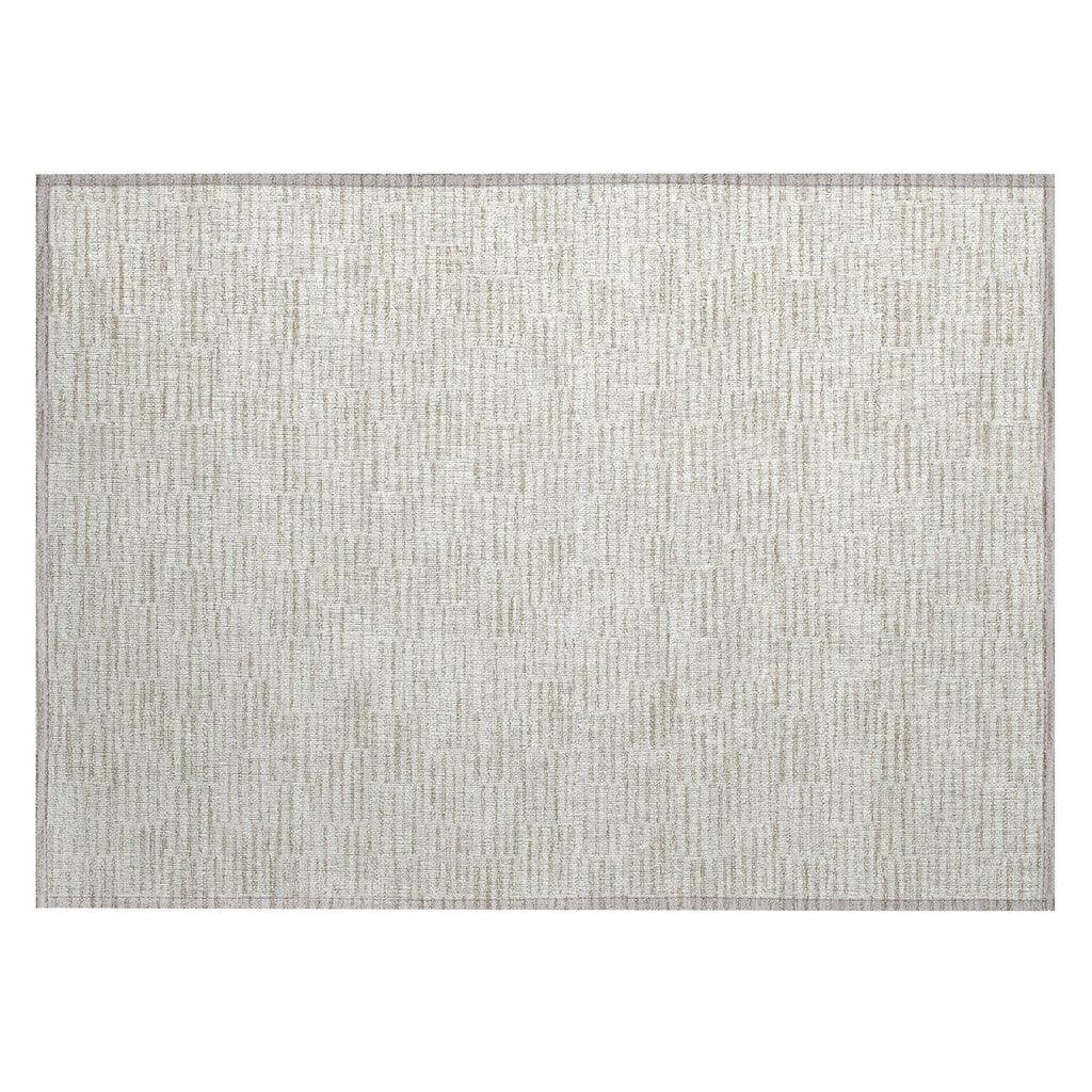 addison chantille acn918 ivory rug