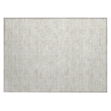 addison chantille acn918 ivory rug