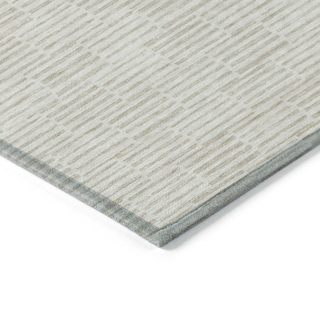 addison chantille acn918 ivory rug