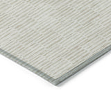 addison chantille acn918 ivory rug