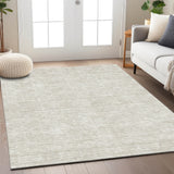 addison chantille acn918 ivory rug