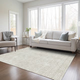 addison chantille acn918 ivory rug