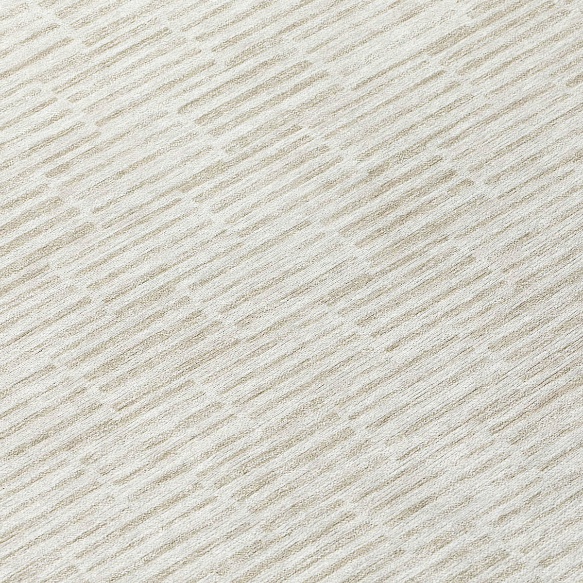 addison chantille acn918 ivory rug