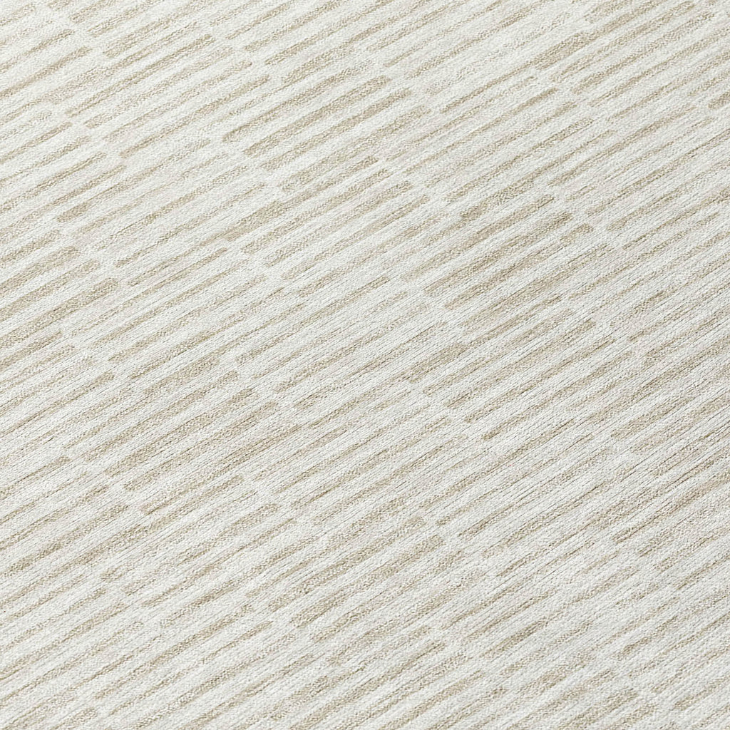 addison chantille acn918 ivory rug
