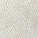 addison chantille acn918 ivory rug