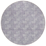 addison chantille acn918 lilac rug