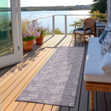 addison chantille acn918 lilac rug