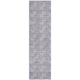 addison chantille acn918 lilac rug