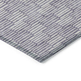 addison chantille acn918 lilac rug