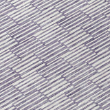 addison chantille acn918 lilac rug
