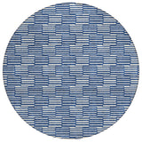 addison chantille acn918 navy rug