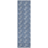 addison chantille acn918 navy rug