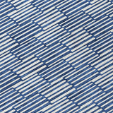 addison chantille acn918 navy rug